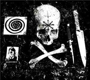 Gangrena Surf - Quemar - Hundirse - Profanar - Refractar