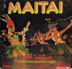 Groupe Folklorique Coco Temaeva, Ensemble Folklorique Tahiti Nui, Cera Phin ...