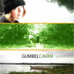 Gumbel - Cavan