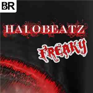 Halobeatz - Freaky