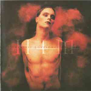 HIM  - Greatest Lovesongs Vol. 666