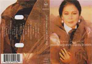 Isabel Pantoja - Mis Mejores Canciones