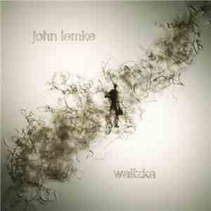 John Lemke - Walizka