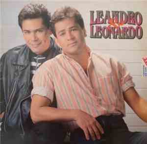 Leandro & Leonardo - Leandro & Leonardo