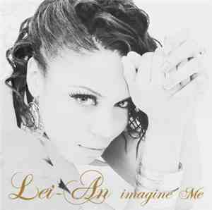 Lei-An - Imagine Me