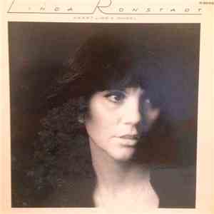 Linda Ronstadt - Heart Like A Wheel