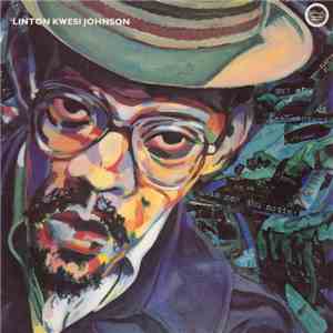 Linton Kwesi Johnson - Reggae Greats
