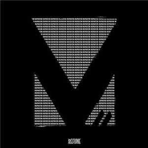 M-22 - Inspiration