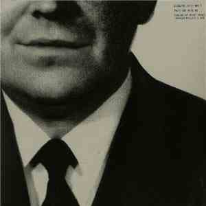 Matthias Reiling - Giegling Lp 01 Rmx 2