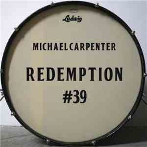 Michael Carpenter - Redemption #39