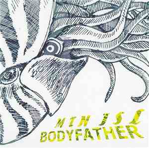 MTN ISL / Bodyfather - MTN ISL / Bodyfather