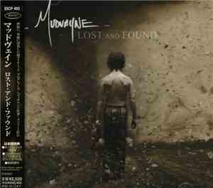 Mudvayne - Lost And Found