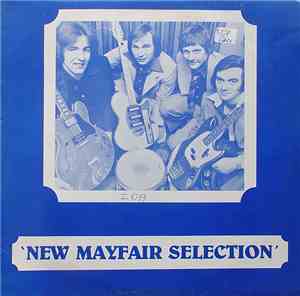 New Mayfair Selection - New Mayfair Selection