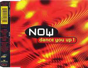 Now - Dance You Up!