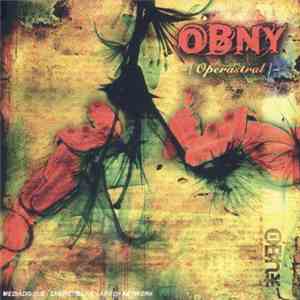 OBNY - Operastral