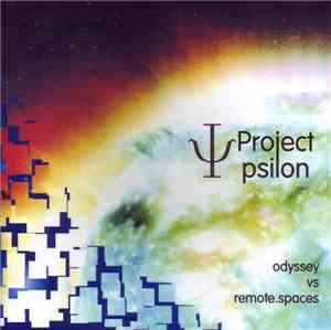 Odyssey  vs Remote.Spaces - Project Ypsilon