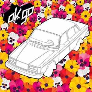 OK Go - OK Go