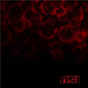 OSI - Blood