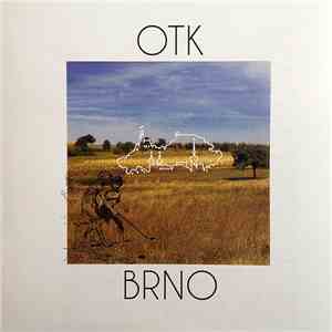 Otk - Brno