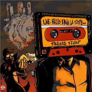 Phileas Flow - Une Balle Dans La Tape