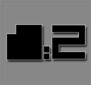 Plus Ultra - Autonomic Podcast Layer 02