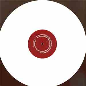 Secret Society  - 1trax Ltd3