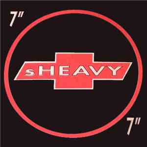 Sheavy - Dalas Tar 7