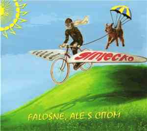Slniečko - Falošne, Ale S Citom