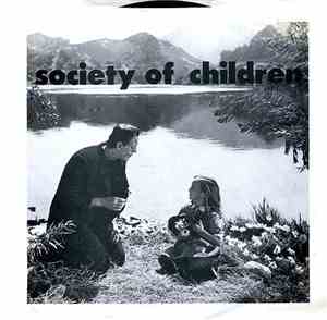 Society Of Children - 15 Arabian Horses / Family