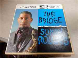 Sonny Rollins - The Bridge