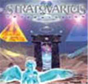 Stratovarius - Intermission