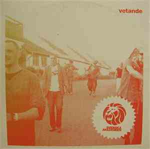 Svenska Akademien - Vetande