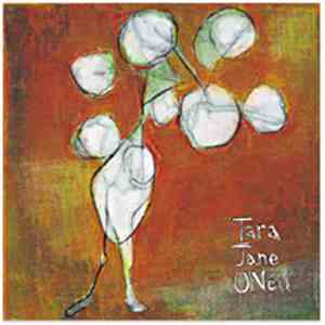 Tara Jane ONeil - In The Sun Lines