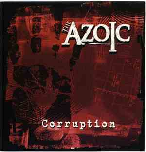 The Azoic - Corruption