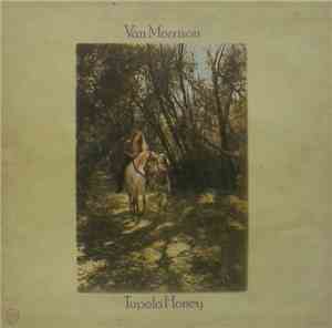 Van Morrison - Tupelo Honey