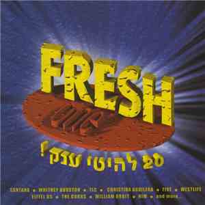 Various - Fresh One