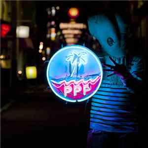 Various - PPP5