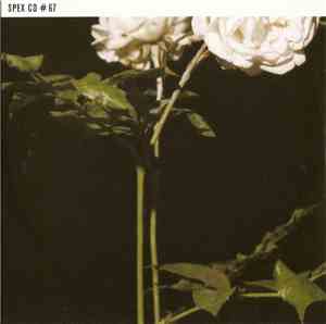 Various - SPEX CD #67