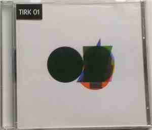 Various - Tirk 01