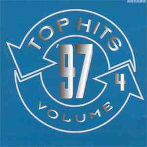 Various - Top Hits 97 Volume 4