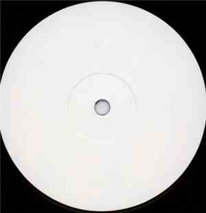 Various - Untitled