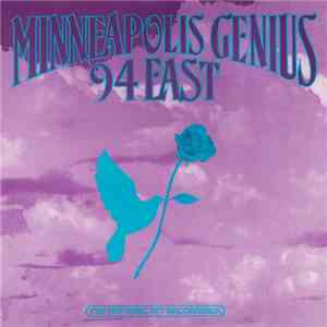 94 East - Minneapolis Genius