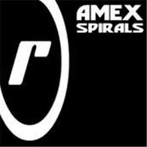 Amex  - Spirals