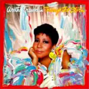 Aretha Franklin - Through The Storm