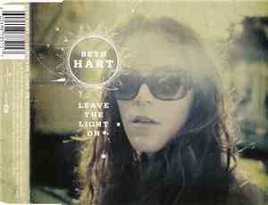 Beth Hart - Leave The Light On