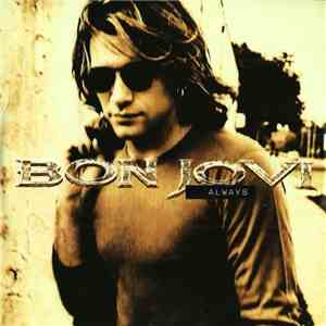 Bon Jovi - Always