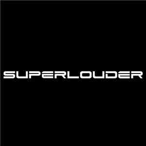 Bryan Kearney - Superlouder