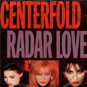 Centerfold - Radar Love