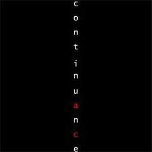 CH District - Continuance