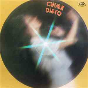 Chime - Disco
